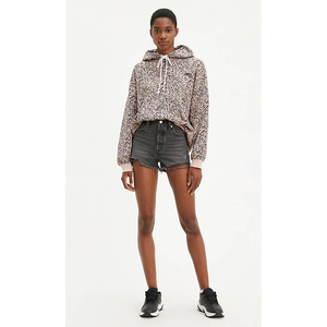🆕️ NWT! Levi's® Premium 501® ORIGINAL WOMEN'S SHORTS